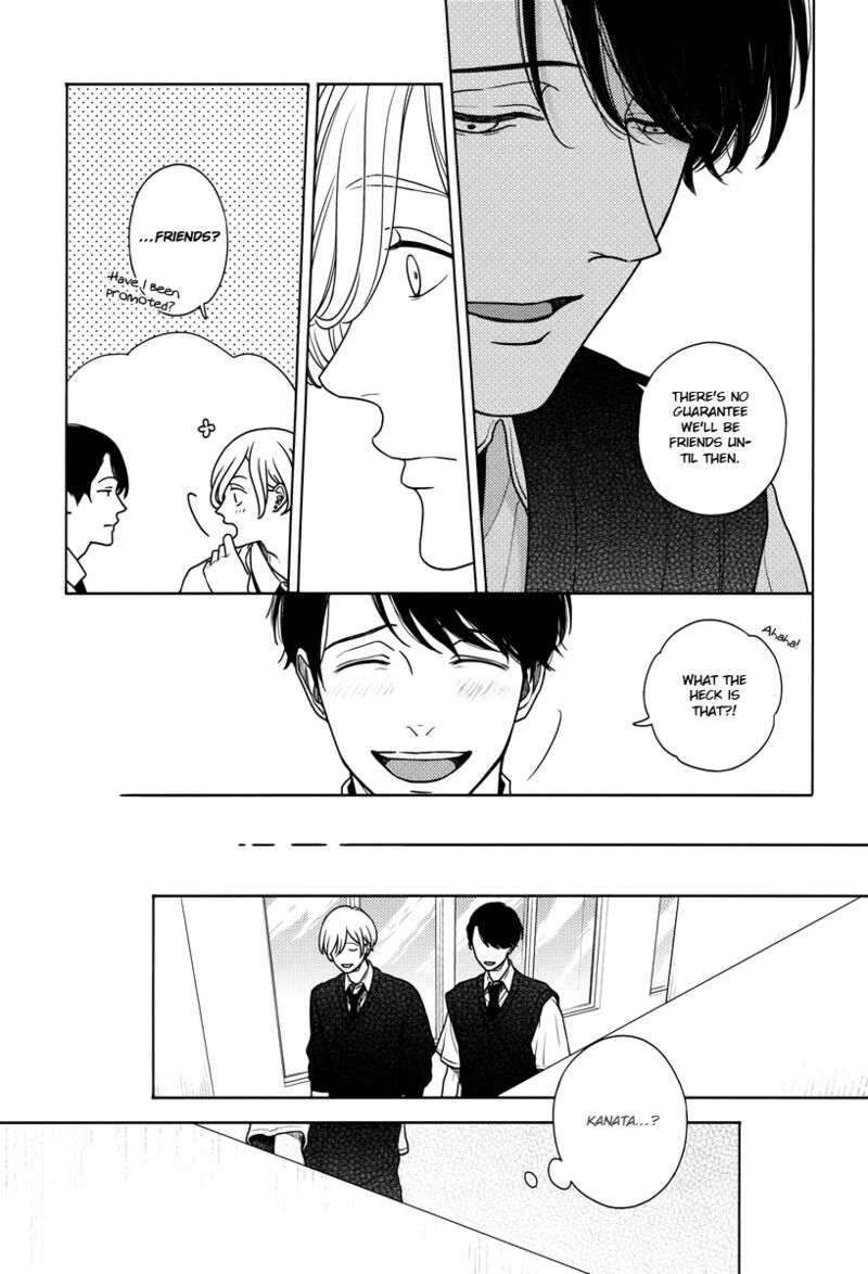 Contrast Chapter 3 Page 5