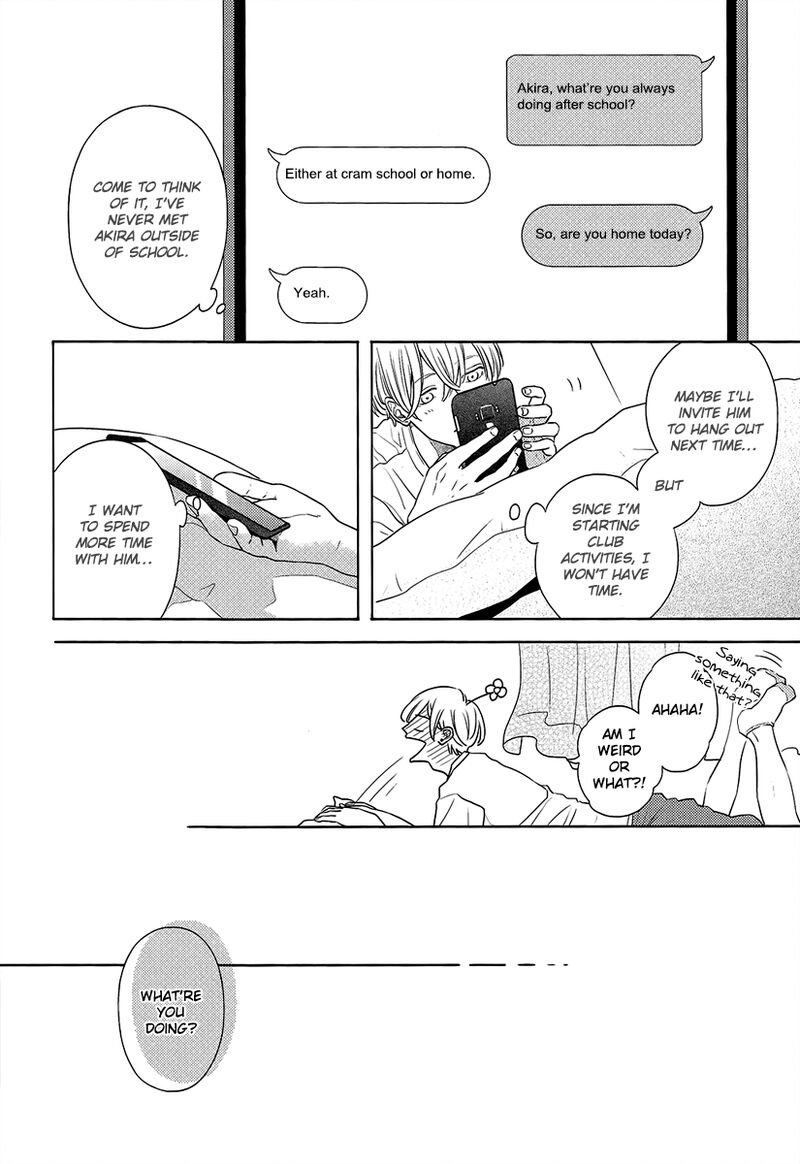 Contrast Chapter 4 Page 26