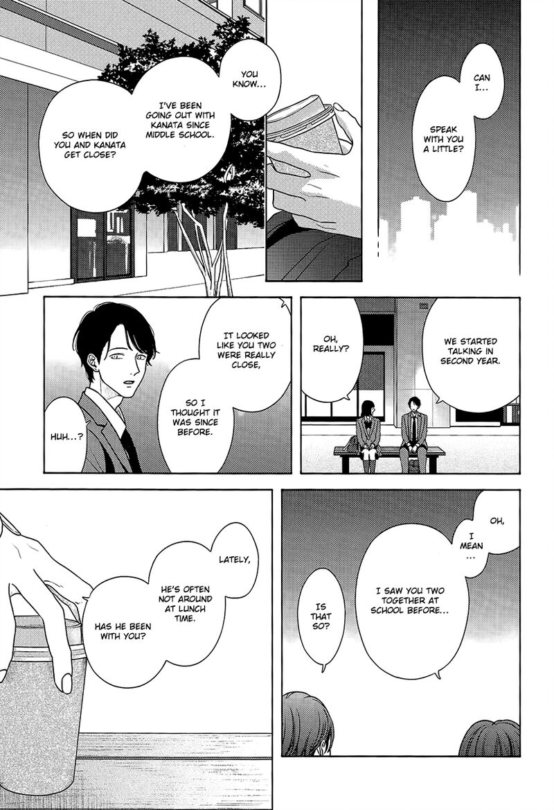 Contrast Chapter 4 Page 7