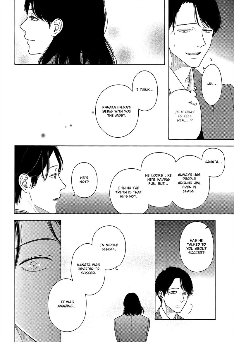 Contrast Chapter 4 Page 8