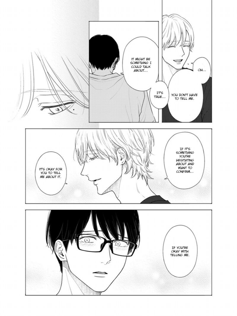 Contrast Chapter 5 Page 11