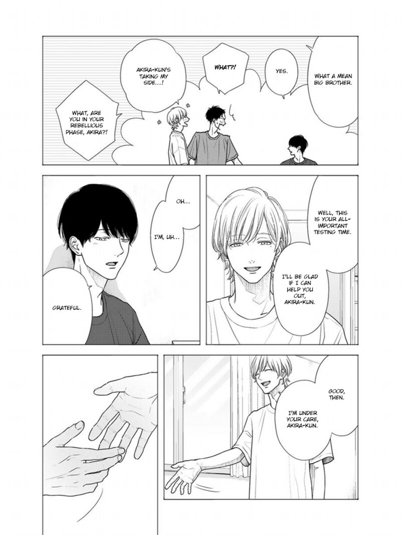 Contrast Chapter 5 Page 4