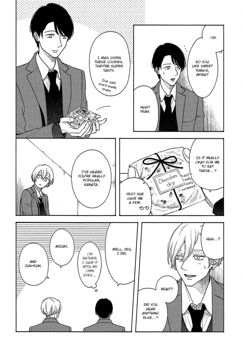 Contrast Chapter 6 Page 10