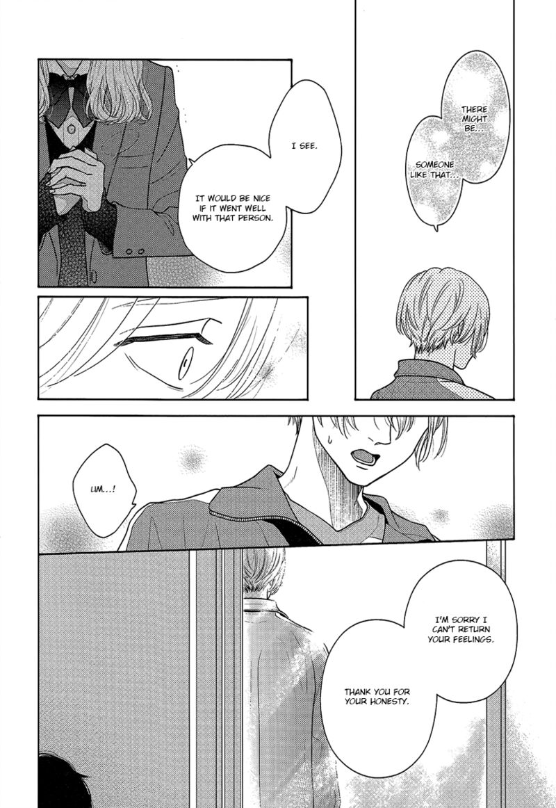 Contrast Chapter 6 Page 4