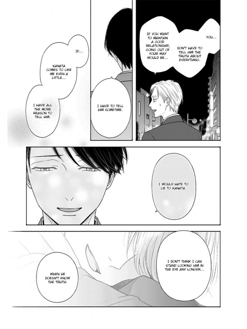 Contrast Chapter 7 Page 10