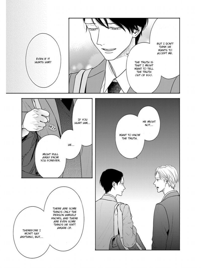 Contrast Chapter 7 Page 11
