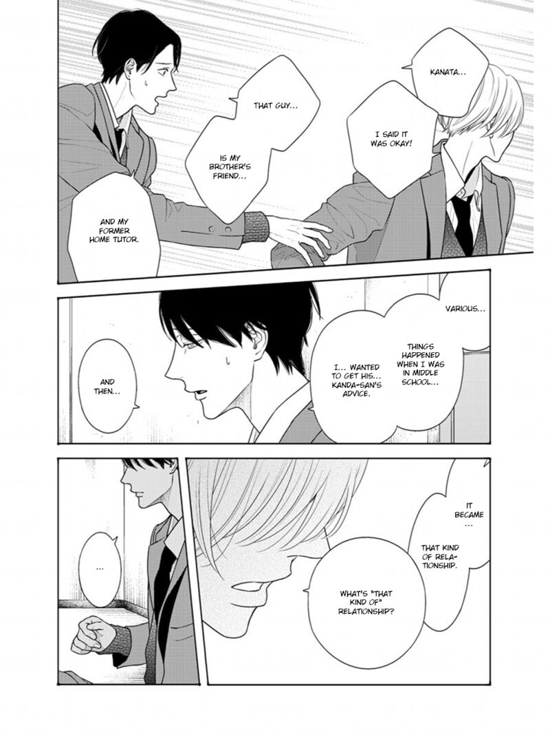 Contrast Chapter 7 Page 16