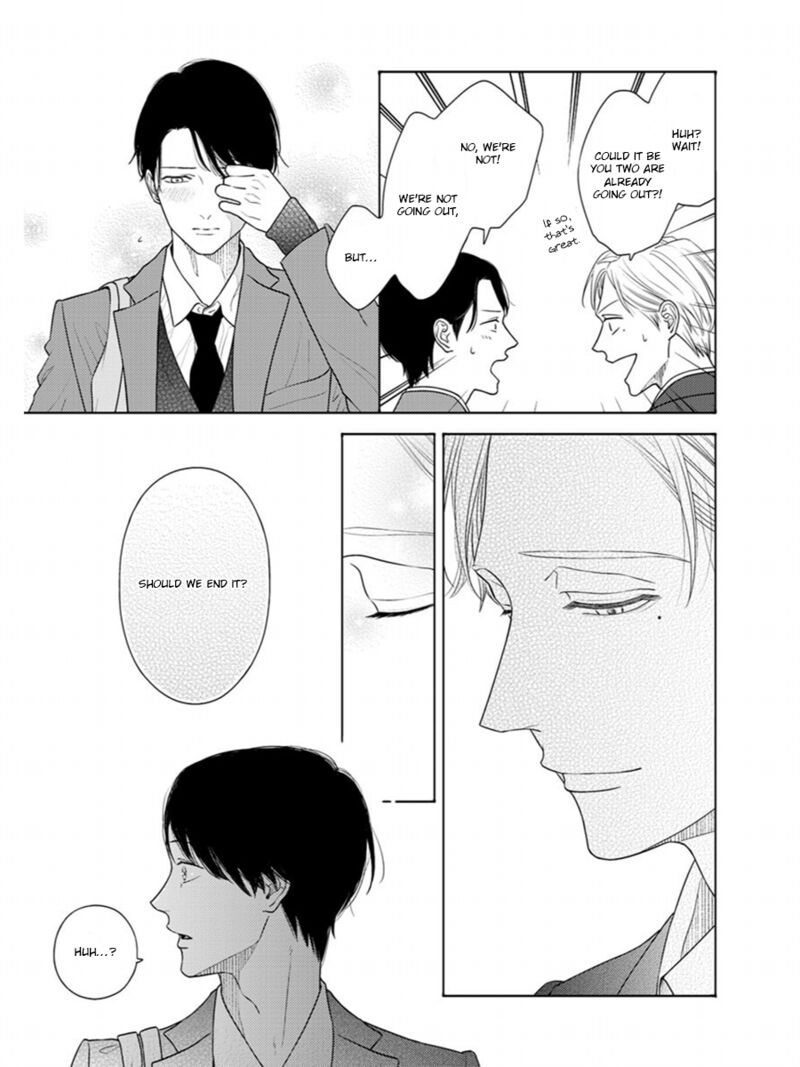 Contrast Chapter 7 Page 7