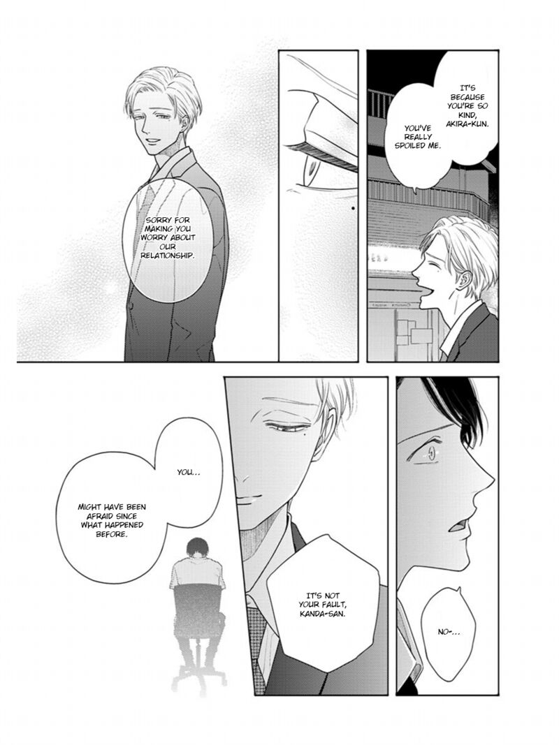 Contrast Chapter 7 Page 8