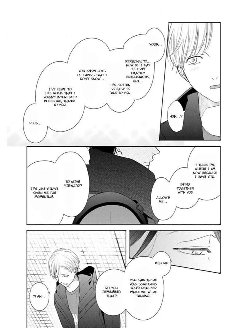 Contrast Chapter 8 Page 23