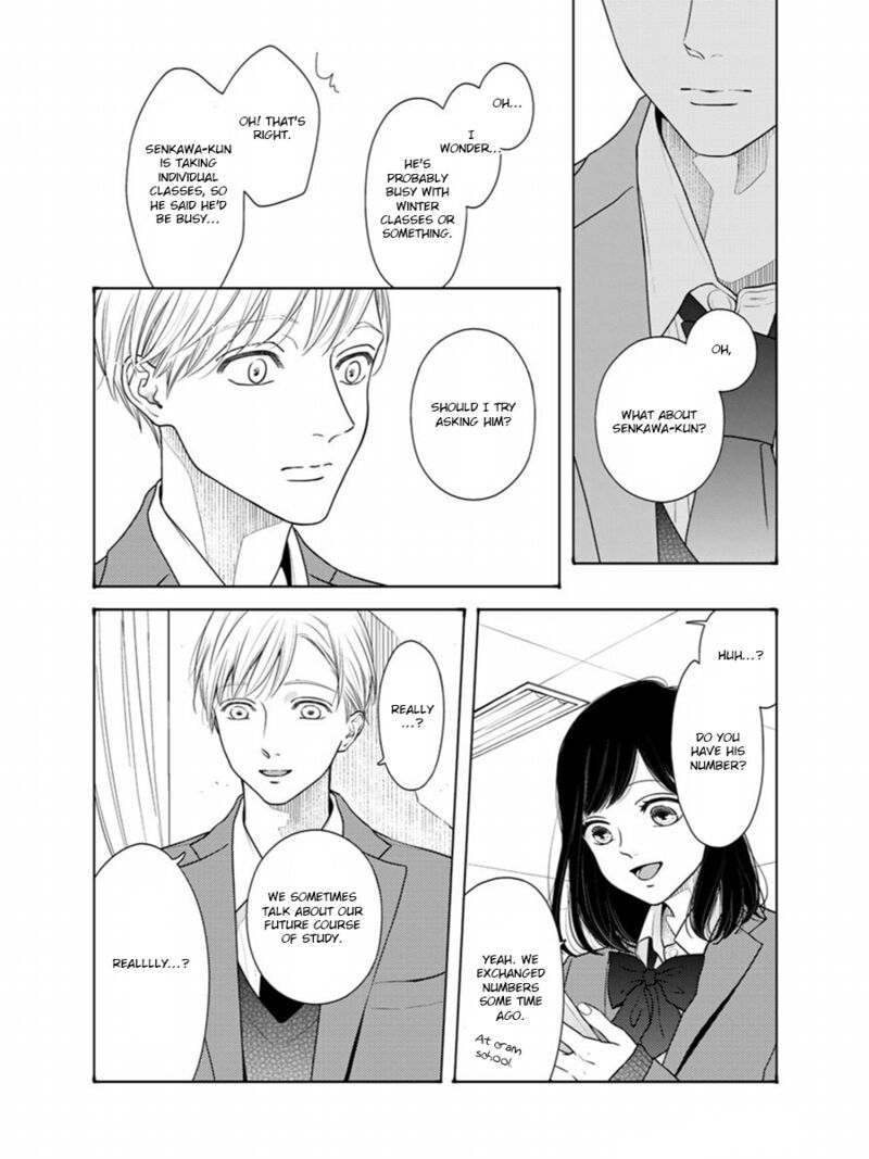 Contrast Chapter 8 Page 3