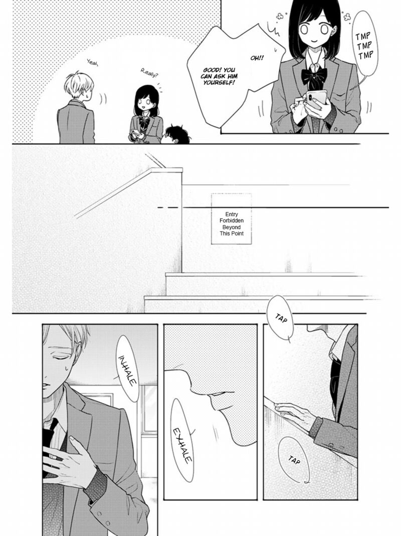 Contrast Chapter 8 Page 4