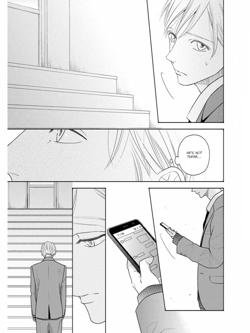 Contrast Chapter 8 Page 5