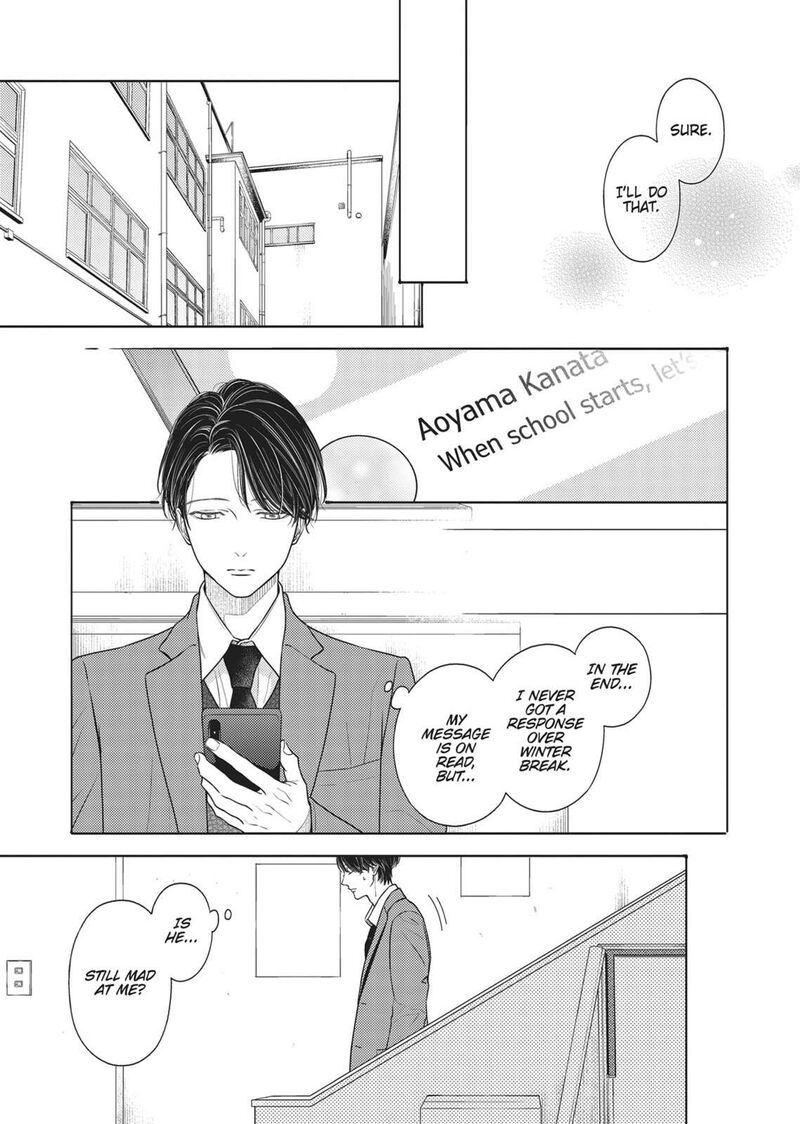 Contrast Chapter 9 Page 11
