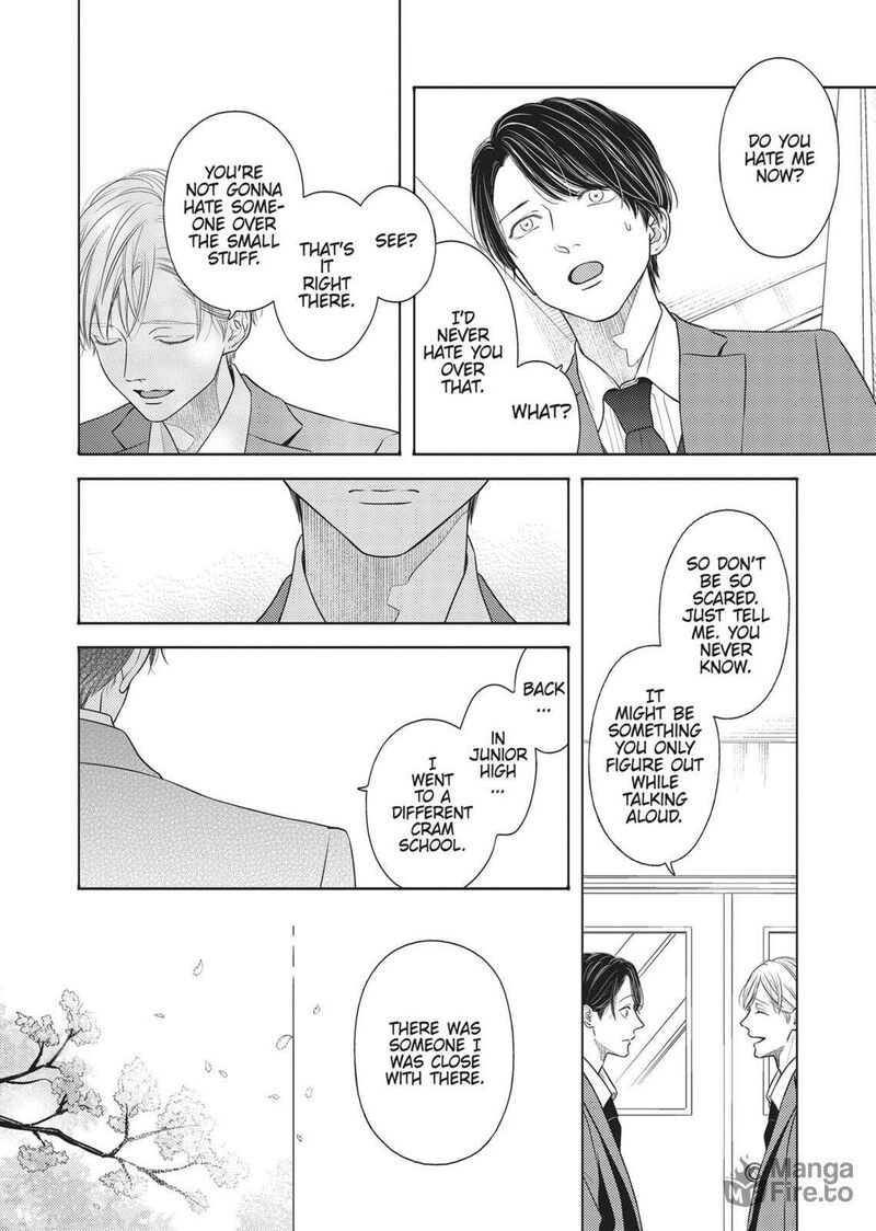 Contrast Chapter 9 Page 18