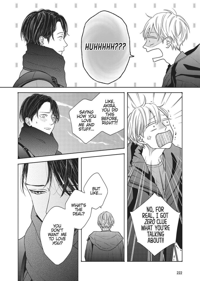 Contrast Chapter 9 Page 2