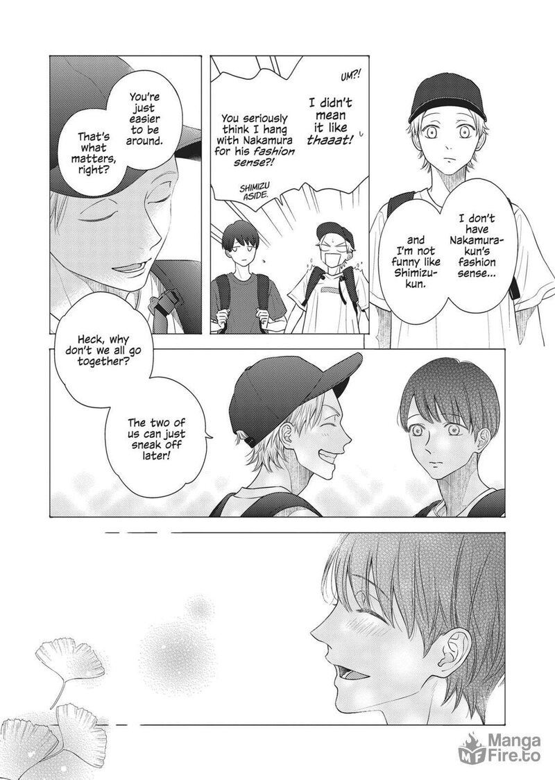 Contrast Chapter 9 Page 21
