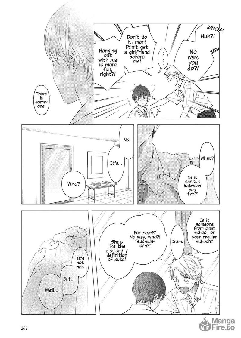 Contrast Chapter 9 Page 27