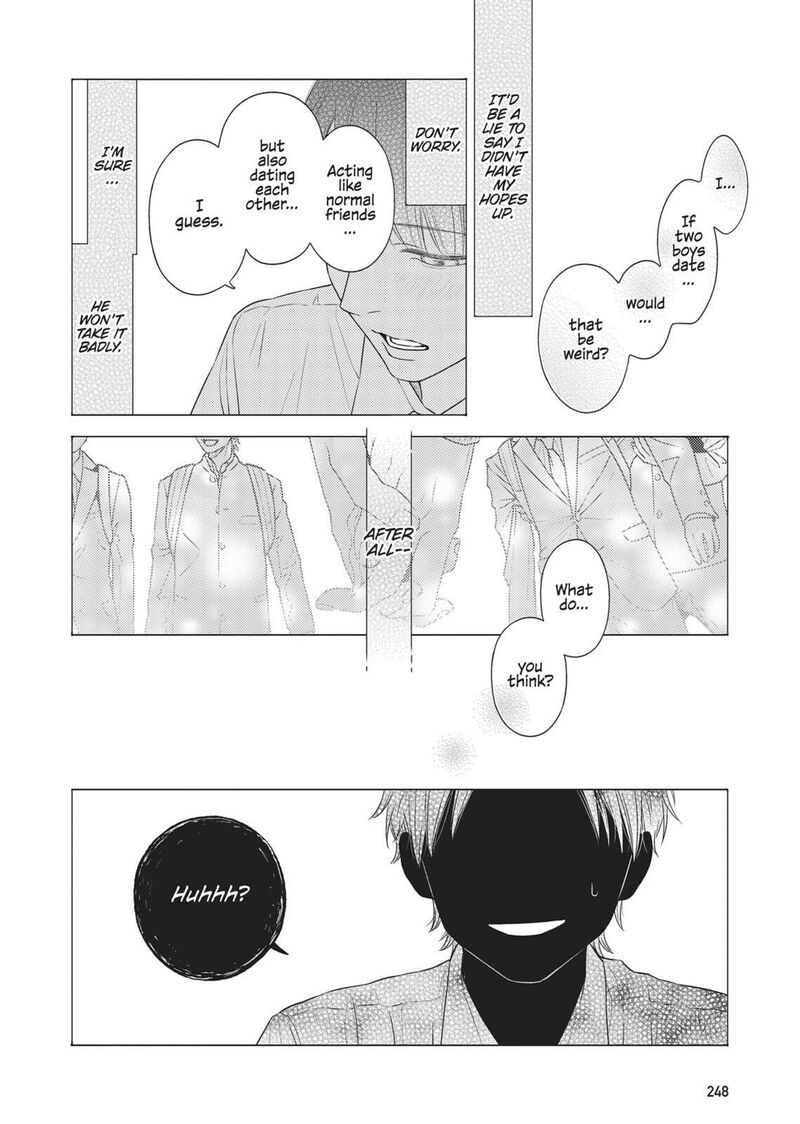 Contrast Chapter 9 Page 28