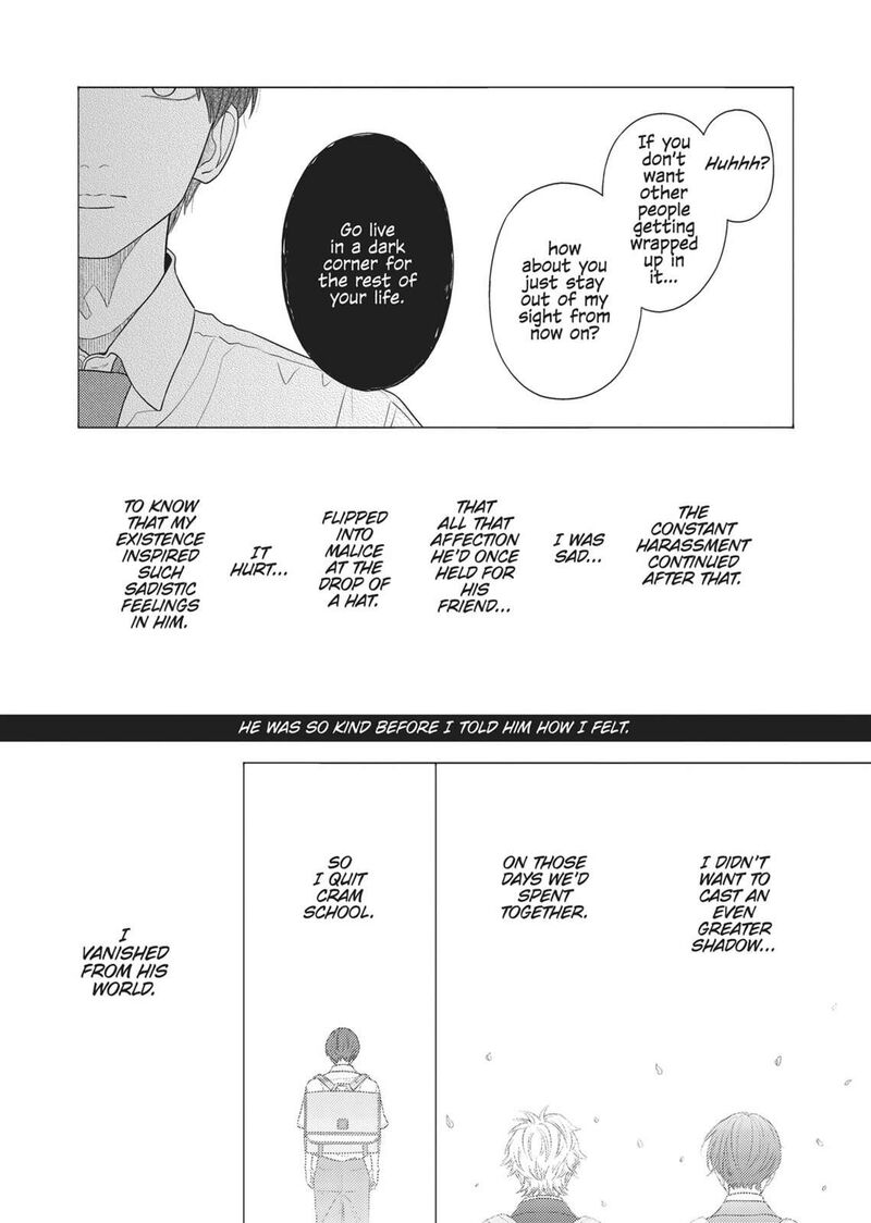Contrast Chapter 9 Page 32