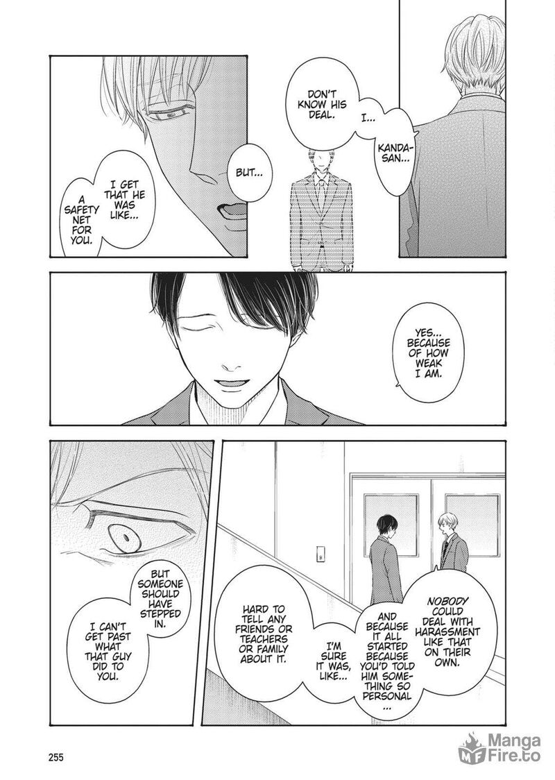 Contrast Chapter 9 Page 35