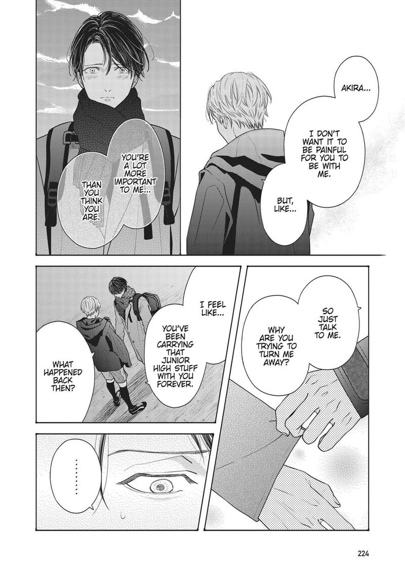 Contrast Chapter 9 Page 4