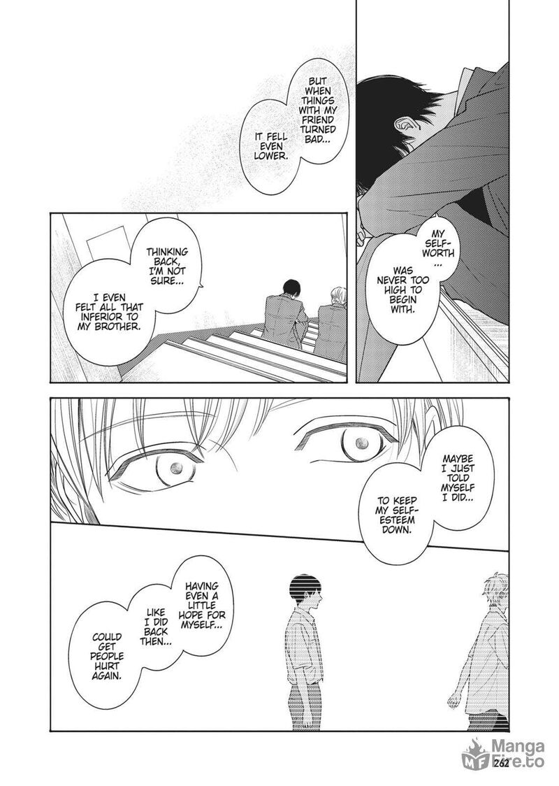 Contrast Chapter 9 Page 42