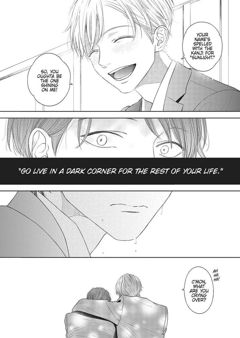 Contrast Chapter 9 Page 46