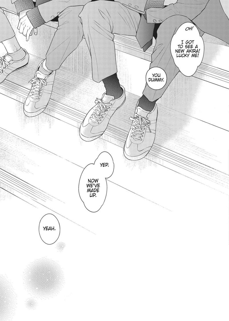 Contrast Chapter 9 Page 47