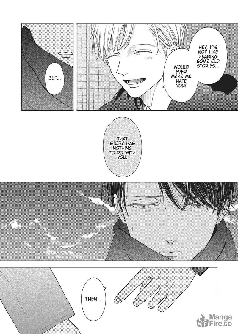 Contrast Chapter 9 Page 5