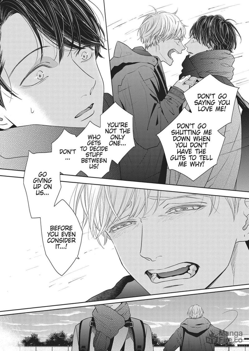Contrast Chapter 9 Page 6