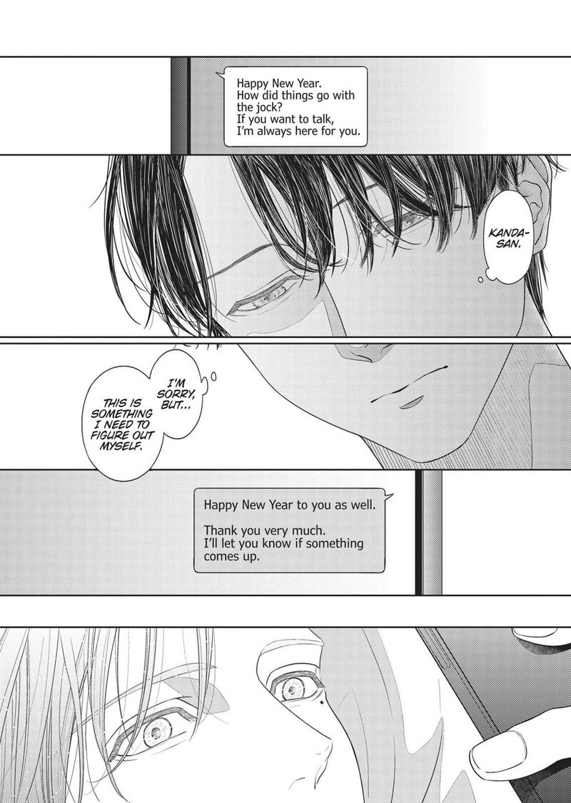 Contrast Chapter 9 Page 8