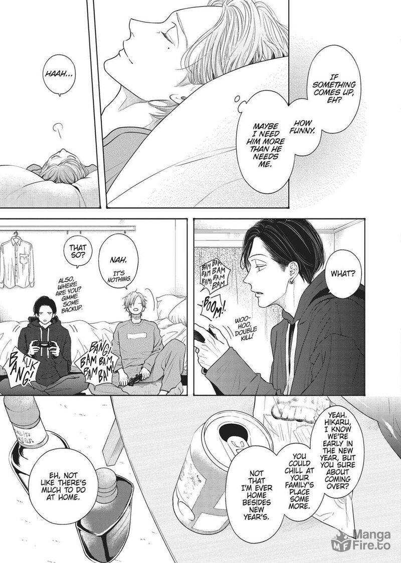 Contrast Chapter 9 Page 9