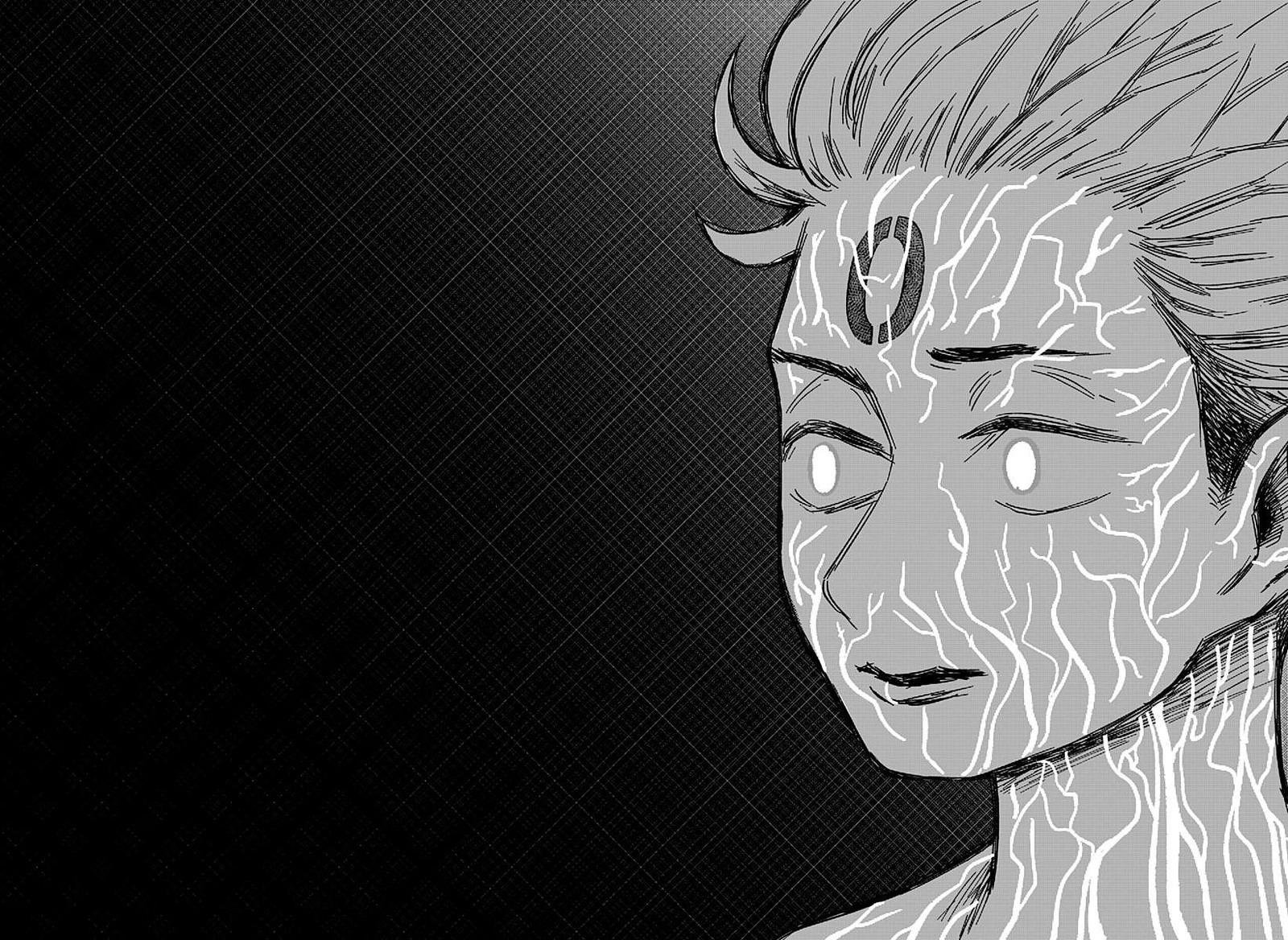 Coronica No Nou Chapter 1 Page 66
