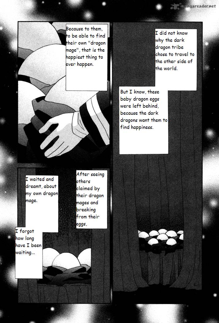 Corseltel No Ryuujitsushi Monogatari Chapter 18 Page 2