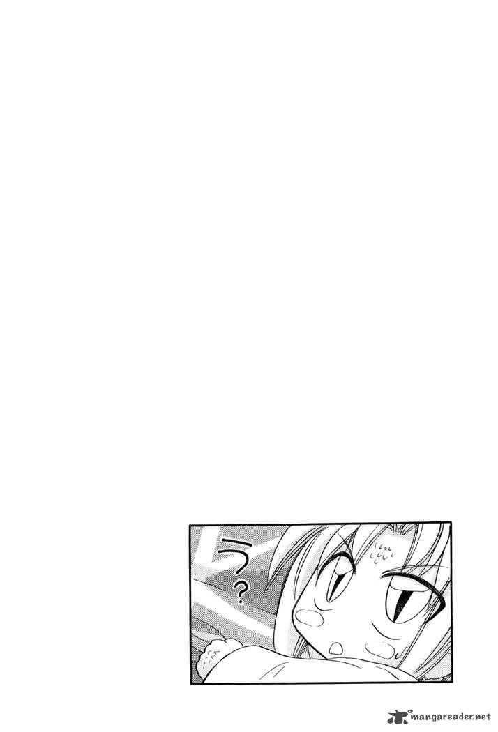 Corseltel No Ryuujitsushi Monogatari Chapter 19 Page 36