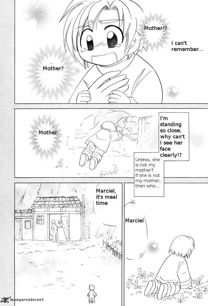 Corseltel No Ryuujitsushi Monogatari Chapter 48 Page 10