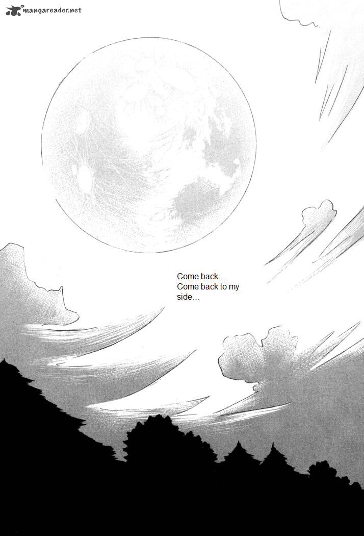 Corseltel No Ryuujitsushi Monogatari Chapter 54 Page 27