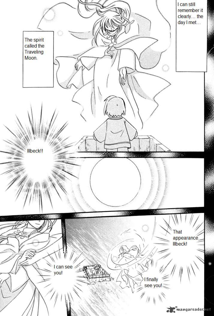Corseltel No Ryuujitsushi Monogatari Chapter 55 Page 28