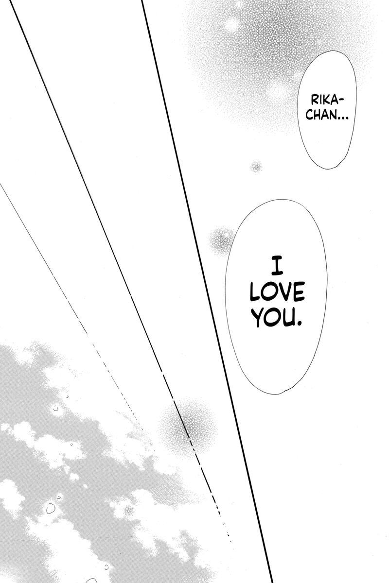 Cosplay Animal Chapter 51 Page 58
