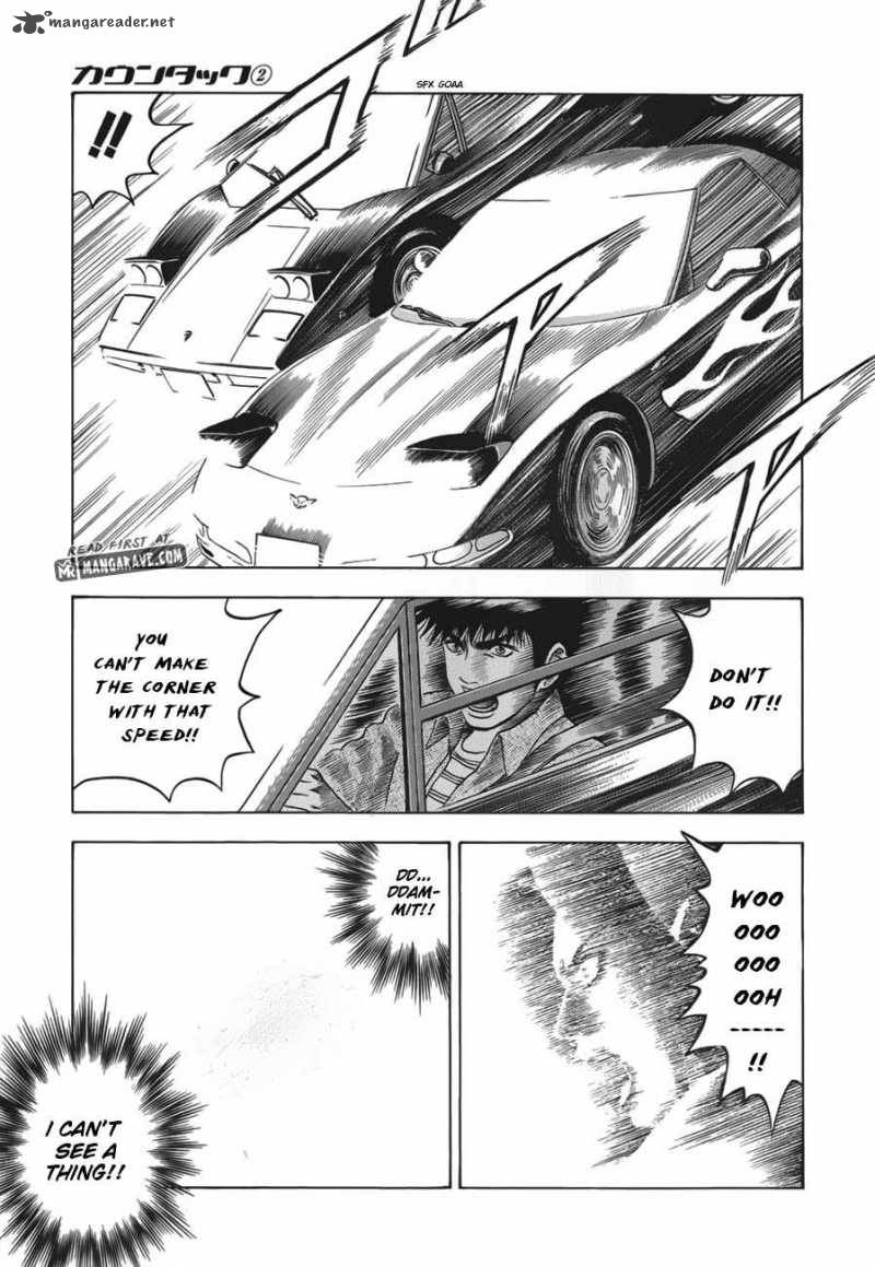 Countach Chapter 10 Page 12