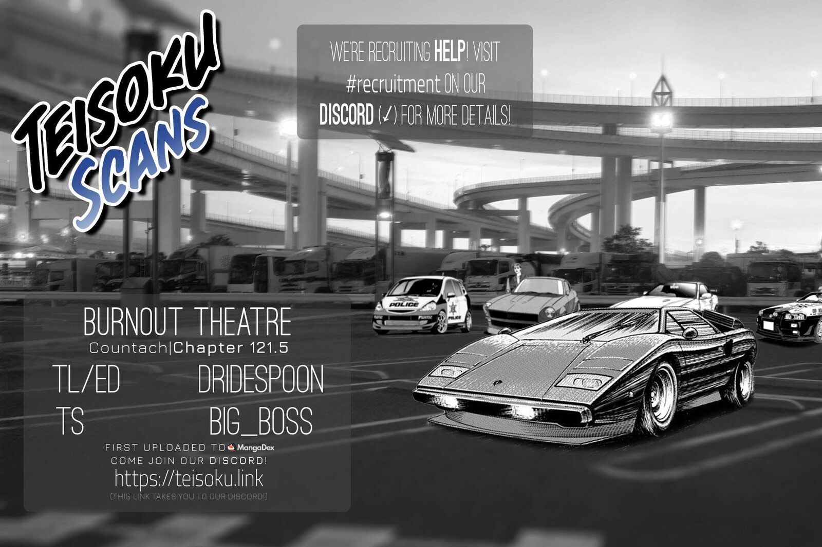 Countach Chapter 121e Page 4