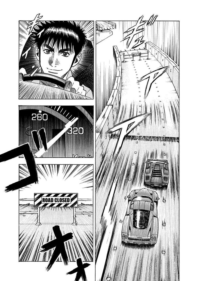 Countach Chapter 144e Page 2