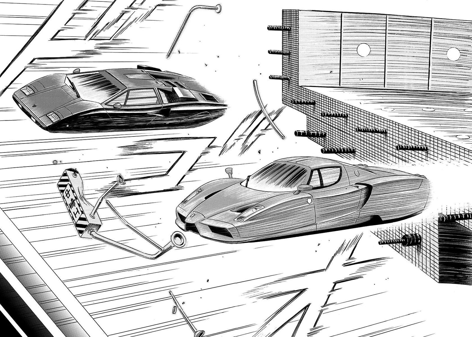 Countach Chapter 144e Page 3