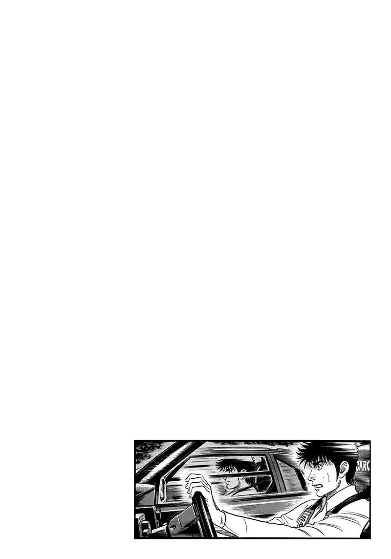 Countach Chapter 158 Page 16