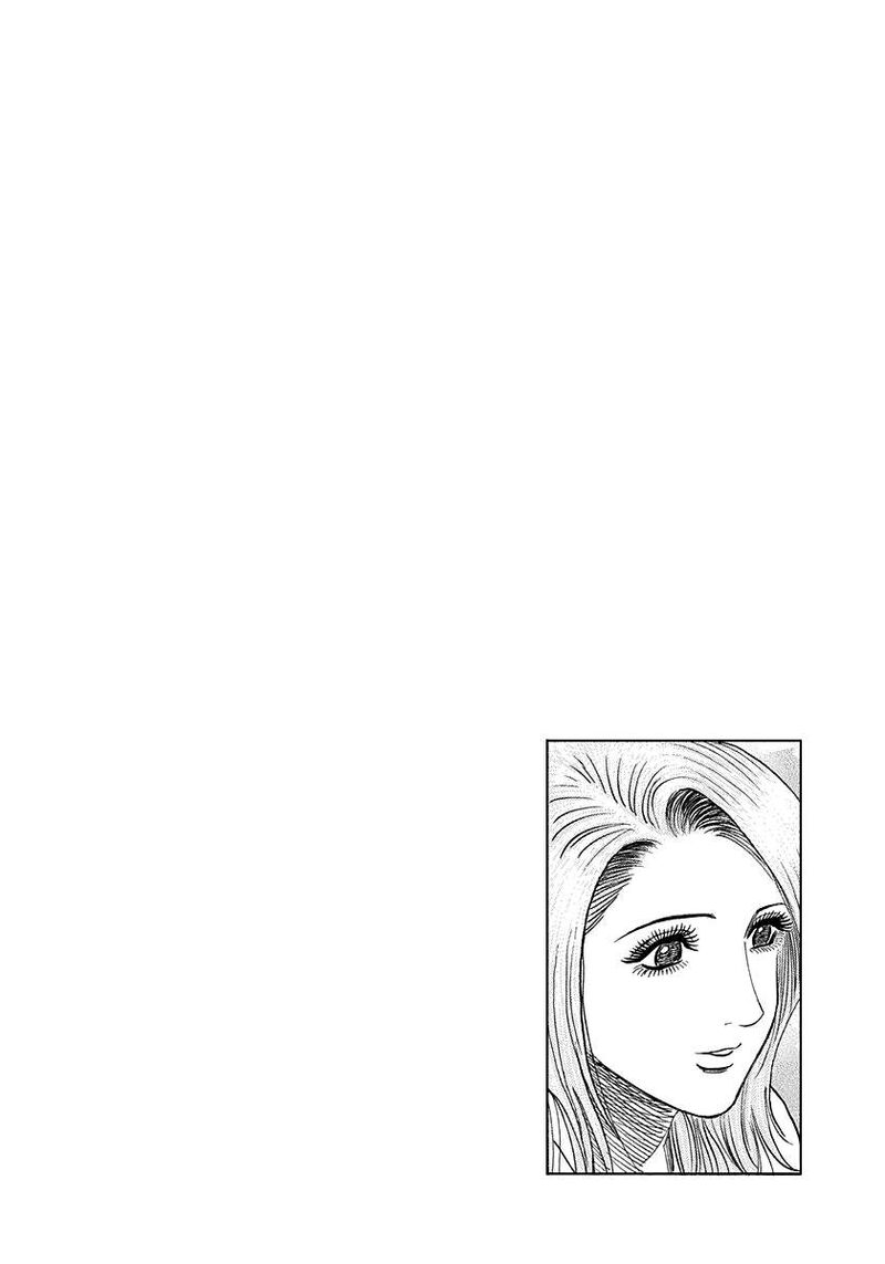 Countach Chapter 159 Page 16