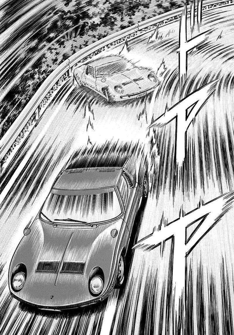 Countach Chapter 169 Page 4