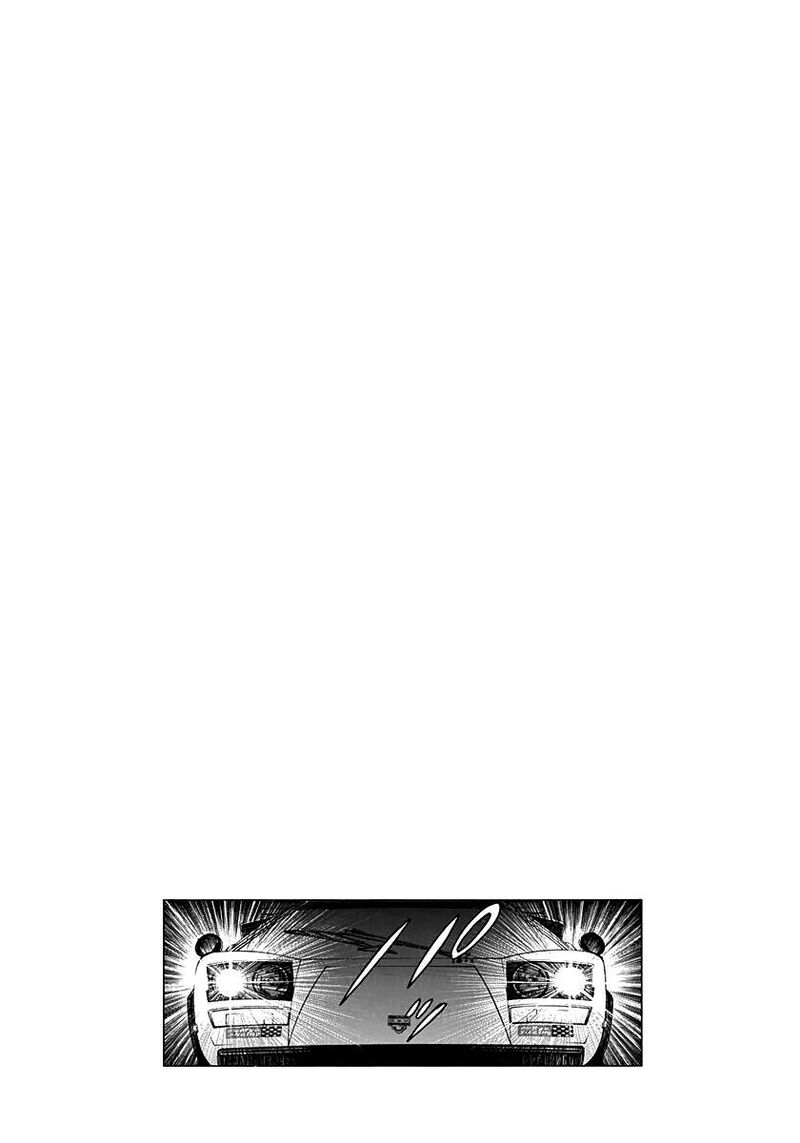 Countach Chapter 174 Page 16