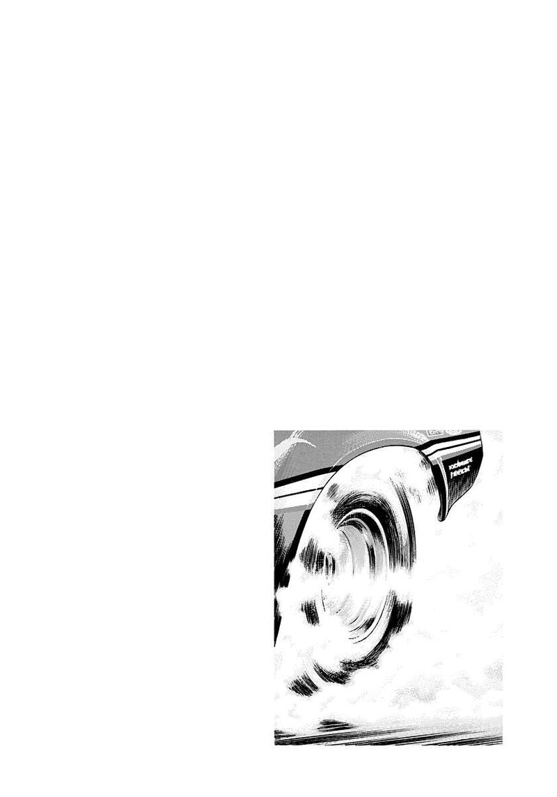 Countach Chapter 192 Page 18