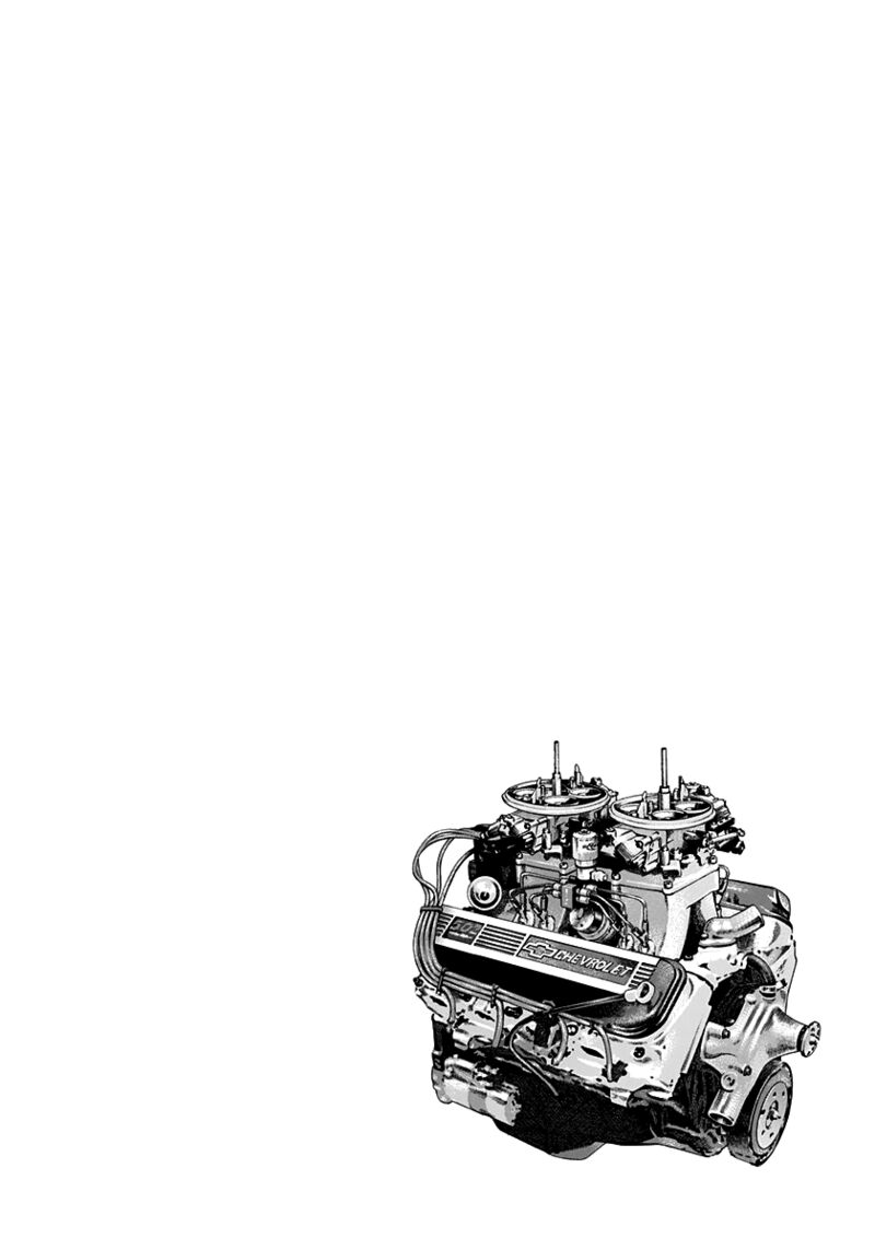 Countach Chapter 196 Page 16